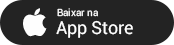 Baixar na App Store