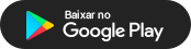 Baixar no Google Play