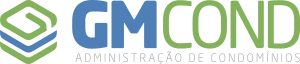 GMCOND Administração de Condomínios